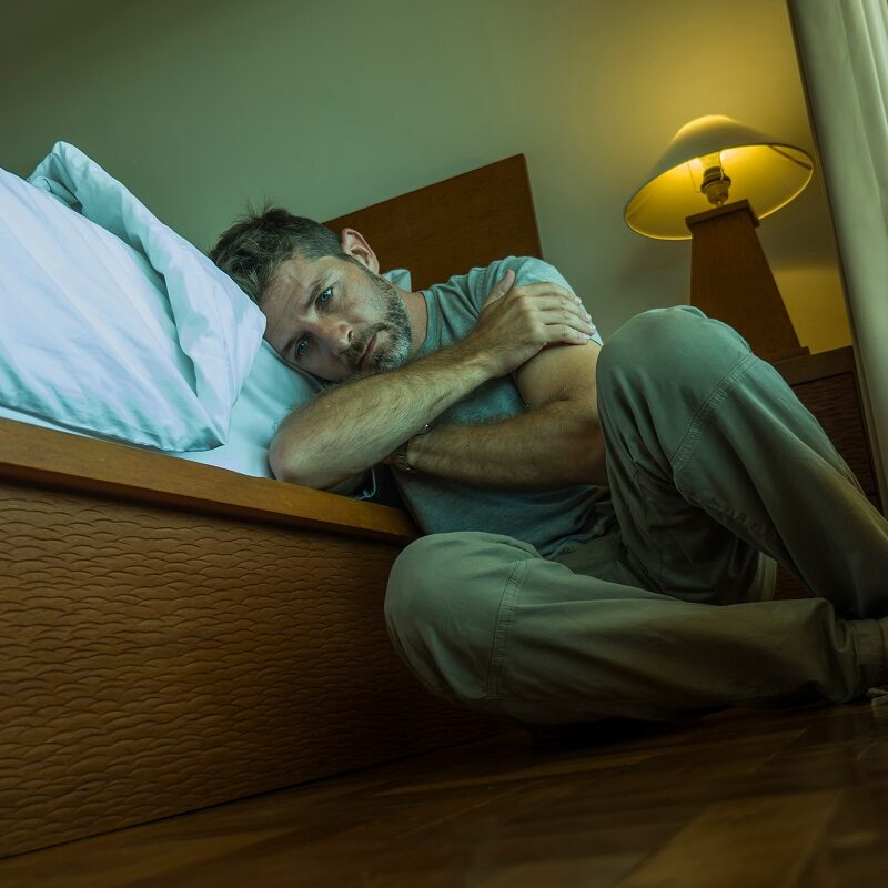 Dramatic,Home,Portrait,Of,Young,Depressed,And,Desperate,Man,Sitting Dramatic,Home,Portrait,Of,Young,Depressed,And,Desperate,Man,Sitting